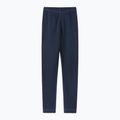 Set di biancheria termica per bambini Reima Taitoa navy 4