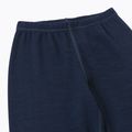 Set di biancheria termica per bambini Reima Taitoa navy 6