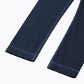 Set di biancheria termica per bambini Reima Taitoa navy 7