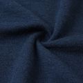 Set di biancheria termica per bambini Reima Taitoa navy 8