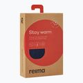 Set di biancheria termica per bambini Reima Taitoa navy 9