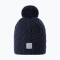 Cappellino bambino Reima Nyksund navy