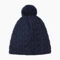 Cappellino bambino Reima Nyksund navy 2