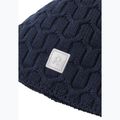 Cappellino bambino Reima Nyksund navy 3