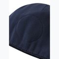 Cappellino bambino Reima Nyksund navy 4