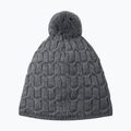Cappellino bambino Reima Nyksund melange grey 2