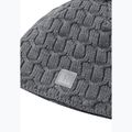 Cappellino bambino Reima Nyksund melange grey 3