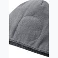 Cappellino bambino Reima Nyksund melange grey 4