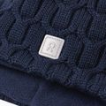 Cappellino bambino Reima Nunavut navy 3