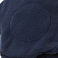 Cappellino bambino Reima Nunavut navy 4