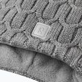 Cappellino bambino Reima Nunavut melange grey 4