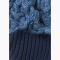 Berretto invernale per bambini Reima Paljakka navy 5
