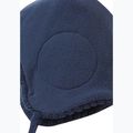 Berretto invernale per bambini Reima Paljakka navy 6