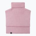 Snood per bambini Reima Kaulain rosa pallido 2