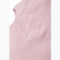 Maglione da camino per bambini Reima Starrie rosa pallido 4