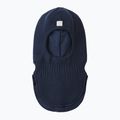 Passamontagna per bambini Reima Starrie navy 3