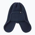 Berretto invernale Reima per bambini Solmu navy 4