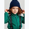 Berretto invernale Reima per bambini Solmu navy 6