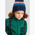 Berretto invernale per bambini Reima Vilke navy 6