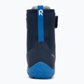 Doposci per bambini Reima Talvella Kids navy 6