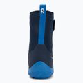 Scarponcini da neve per bambini Reima Talvella Junior navy 6