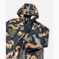 Giacca antipioggia Reima per bambini Vesi navy 4