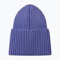 Berretto invernale per bambini Reima Hattara breezy violet 2