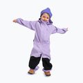 Berretto invernale per bambini Reima Hattara breezy violet 4