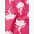 Tuta Reima UPF 50+ per bambini Polskii rosa tramonto 5