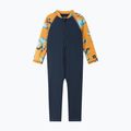 Tuta Reima UPF 50+ per bambini Polskii navy 2