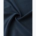 Tuta Reima UPF 50+ per bambini Polskii navy 6
