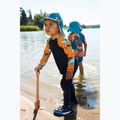 Tuta Reima UPF 50+ per bambini Polskii navy 8