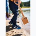 Tuta Reima UPF 50+ per bambini Polskii navy 9