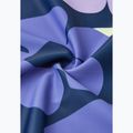 Camicia da bagno Reima Joonia per bambini in fiore lilla 5
