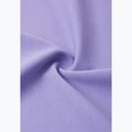 Camicia da bagno Reima Joonia per bambini in fiore lilla 5