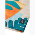 Pantaloncini da bagno Reima per bambini Simmari arancio fruttato 3