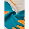 Pantaloncini da bagno Reima per bambini Simmari arancio fruttato 4