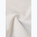 Pantaloncini da bagno Reima per bambini Simmari arancio fruttato 5