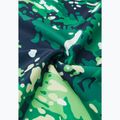 Pantaloncini da bagno estivi verdi per bambini Reima Simmari 4
