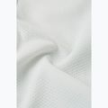 Pantaloncini da bagno estivi verdi per bambini Reima Simmari 5