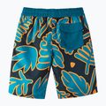 Pantaloncini da bagno Reima per bambini Papaija navy 2