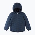Giacca per bambini Reima Uumaja navy 3
