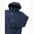 Giacca per bambini Reima Uumaja navy 4