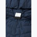 Giacca per bambini Reima Uumaja navy 6