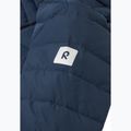 Giacca per bambini Reima Uumaja navy 7