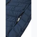 Giacca per bambini Reima Uumaja navy 8