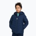 Giacca per bambini Reima Uumaja navy 9