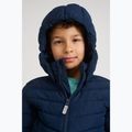 Giacca per bambini Reima Uumaja navy 10