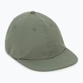 Cappello da baseball Reima per bambini Hytty grigio-verde