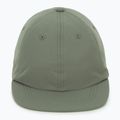 Cappello da baseball Reima per bambini Hytty grigio-verde 2